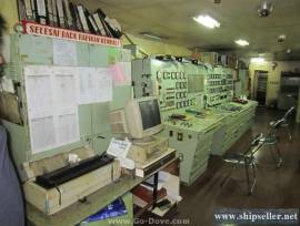 RORO Passenger & Car Ferry for Sale