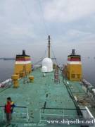 RORO Passenger & Car Ferry for Sale