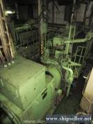 RORO Passenger & Car Ferry for Sale
