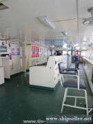 RORO Passenger & Car Ferry for Sale
