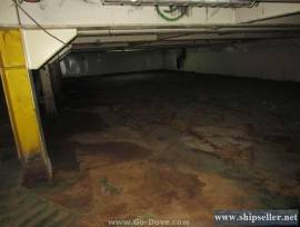 RORO Passenger & Car Ferry for Sale