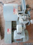 Sanwa Iron Works Marine Air Compressor