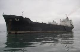 scrap ship buyer from china