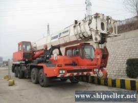 sell kenya tadano crane used kato crane mobile crane 50t 25t 20t 10t 1
