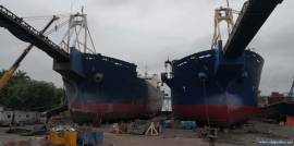 sell sand carrier dredger malaysia indonesia china Philippines sand dr