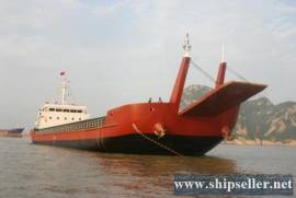 sell used landing craft 1000t 2000t 3000t 4000t 5000t 6000t LCT 7000t 