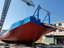 sell used landing craft 1000t 2000t 3000t 4000t 5000t 6000t LCT 7000t 