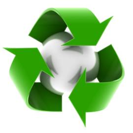 Ships Recycling : 25-built_in-old Vessels Wanted
