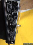 Siemens Series 760 Valve Control