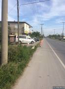 Special offer for investor 12,300 m2 of land for sale