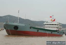 Split Hopper Barge 1500 cbm 1500cbm 1500m? hopper barge buy sale rent 
