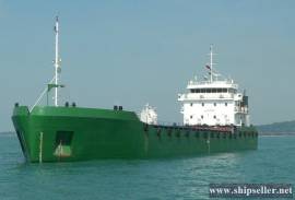 Split Hopper Barge 500 cbm 500cbm 500m? hopper barge 600cbm 800cbm 900