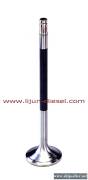 Sulzer valve spindle