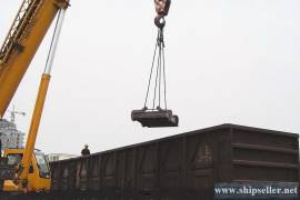 Supply :Steel Plate ABS Grade AH32,steel ABS Grade DH32, ABS Grade EH3