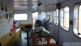 TANKER  S100077 FOR SALE