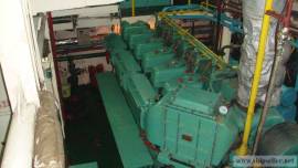 TANKER  S100077 FOR SALE