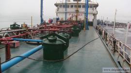 TANKER  S100077 FOR SALE
