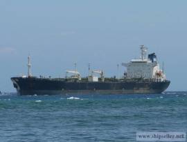 TBN TANKER FOR SALE DWT 68623 MTS  BLT 1993