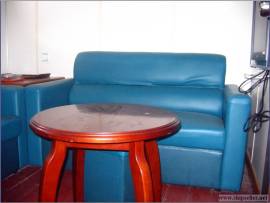 Update price: 252P Catamaran type / high speed/luxury passenger Price: