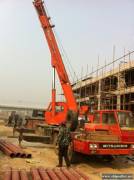 used crane tadano crane kato crane Nepal,Niger,Nigeria,Oman,Pakistan, 