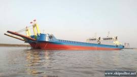 used LCT 2000T 3000T 4000T 5000T 6000T 8000T 10000T 12000T 15000T 1300