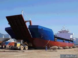 used LCT 2000T 3000T 4000T 5000T 6000T 8000T 10000T 12000T 15000T 1300