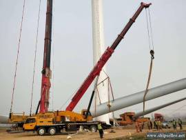 used tadano crane used kato crane cheap Congo-Brazzaville Congo-Kinsha