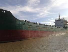 Very urgent MPP for sale Price: USD0.53M