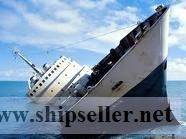 WANTED SCRAP SHIPS FOR RECYCLING / WANTED VESSELS FOR DEMOLITION