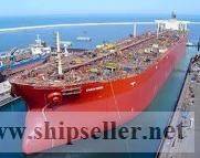 WANTED SCRAP SHIPS FOR RECYCLING / WANTED VESSELS FOR DEMOLITION