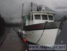 WORLD CRUISER - HEAVY DUTY