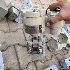 Yamatake Honeywell Transmitter KDI22-2222H