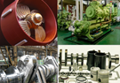 Industrial Auto2mation product