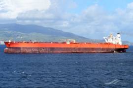 VLCC VESSEL FOR SALE 307.000 DWT 2002 BLT