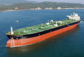 T/C Charterer Need Suezmax Tanker