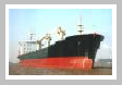 Shipbroker Companies