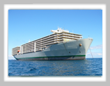 Livestock Carrier