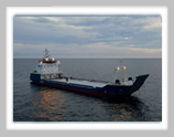 Landing Craft
