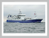 Fishing Vessels