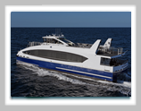 Passenger Ship