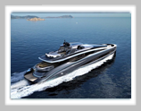 Yachts and Boats