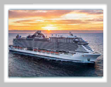 Cruise Ships