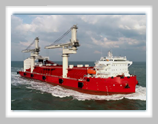 Others Ship