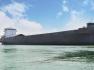 Cargo Containers heavy cargo for sale 14400 DWT New Multi Purpose Dry Cargo Ship