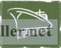 5913.8 DWT Bulk carrier for sale