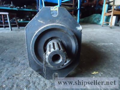 For Sell Of HYDRAULIC PUMP