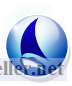 Moarref International Marine Company