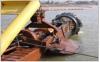 Cutter Suction Dredger Fleet for sale