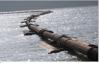 Cutter Suction Dredger Fleet for sale