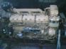 102. Duty-traveling boat